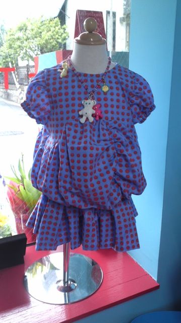 1188460_1074297504_93large