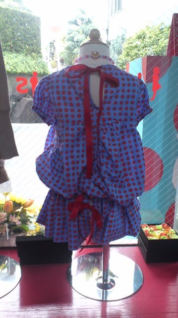 1188460_1074297515_211large