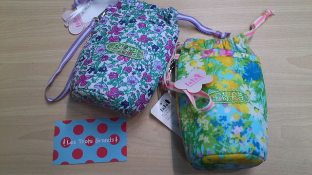 1188460_1081168596_106large