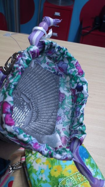 1188460_1081168600_169large