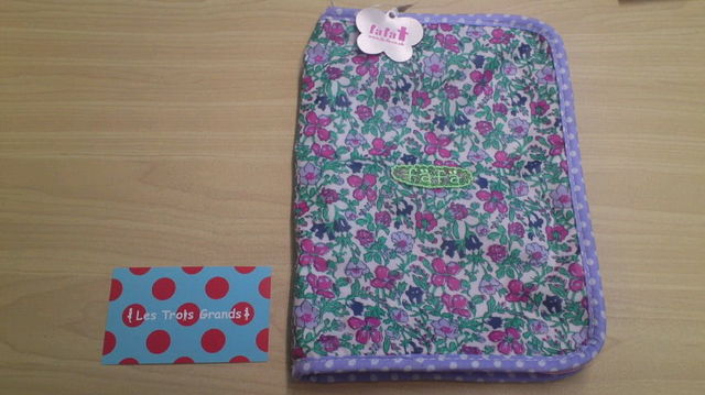 1188460_1081168606_187large