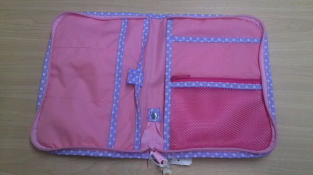 1188460_1081168649_11large