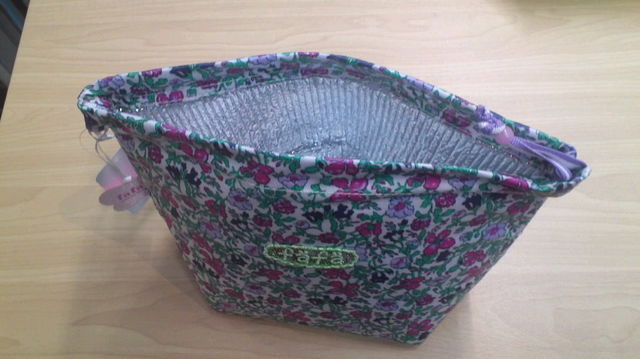 1188460_1081169535_114large