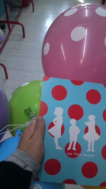 1188460_1082577975_29large