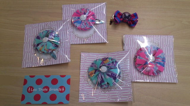 1188460_1082577984_71large