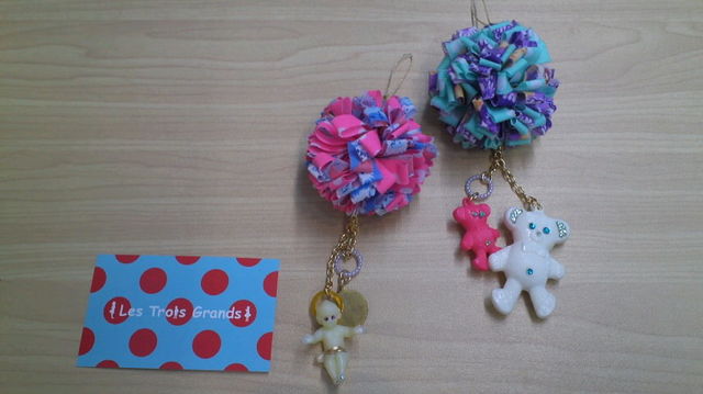 1188460_1082577995_120large