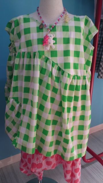 1188460_1082627410_254large