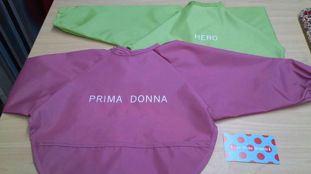 1188460_1085005072_203large