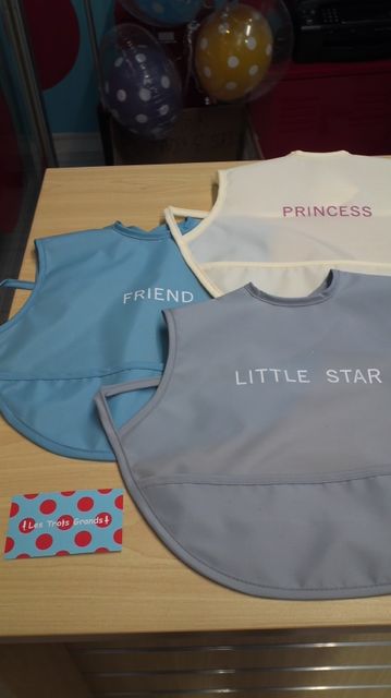 1188460_1085005082_122large