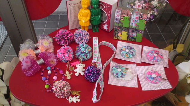 1188460_1091015457_246large