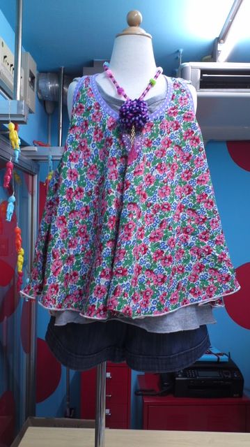 1188460_1091016133_13large