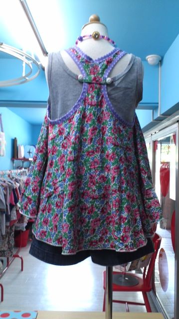 1188460_1091016135_122large