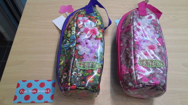 1188460_1092276092_133large