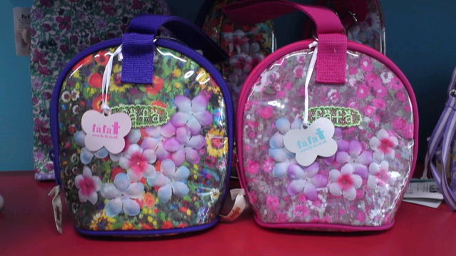 1188460_1092276097_186large