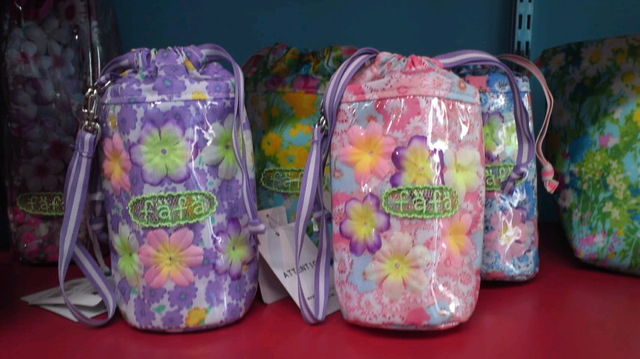 1188460_1092276106_223large