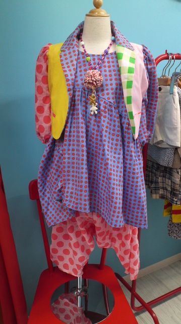 1188460_1093400565_136large