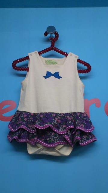 1188460_1100255159_146large