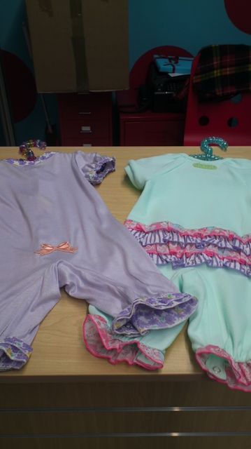 1188460_1100255223_21large