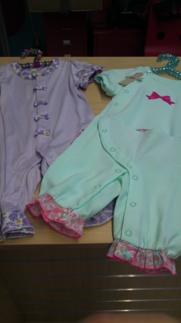 1188460_1100255229_142large