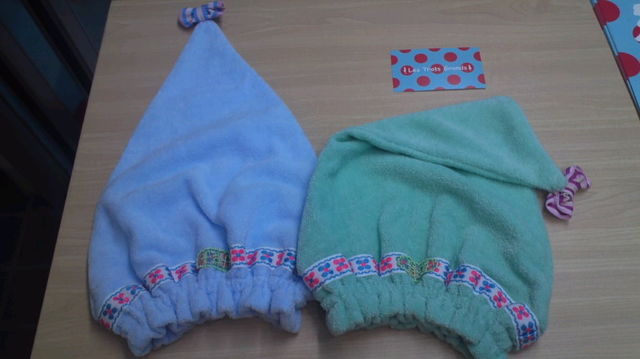 1188460_1101457876_114large