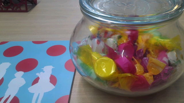 1188460_1104410712_51large