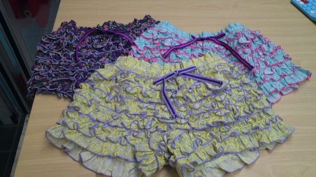 1188460_1118255966_154large