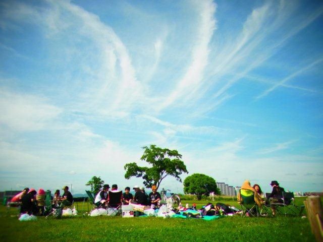 1188460_1147853657_80large