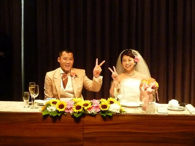 10666974_1279581868_42large