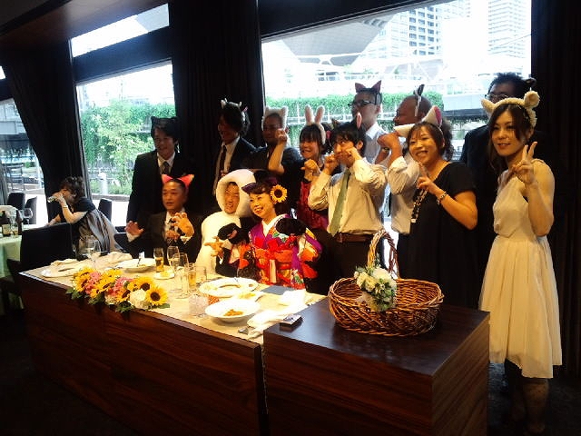 7954685_1283841732_74large