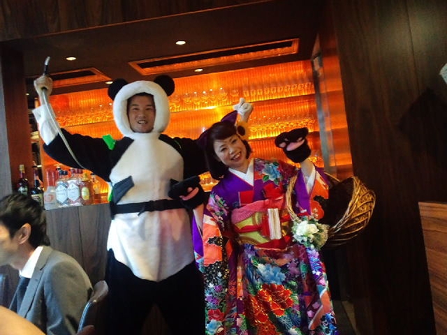 7954685_1283841748_17large