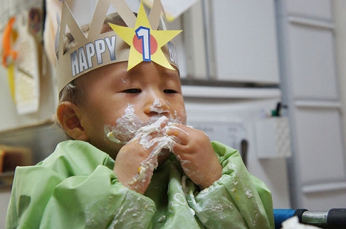 2139467_1374720119_74large