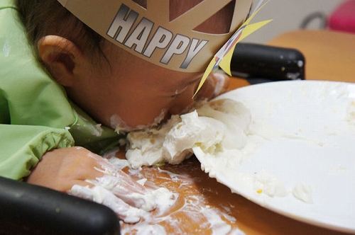 2139467_1374720121_128large