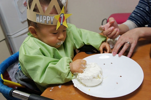 2139467_1374720134_10large