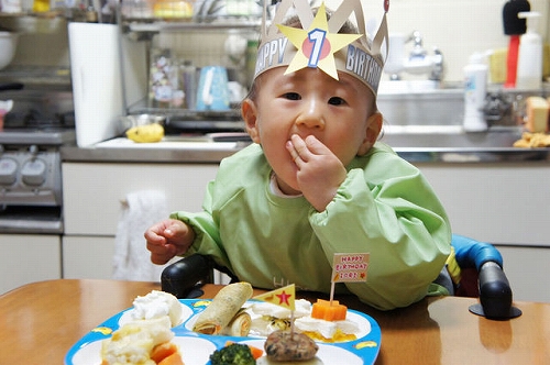 2139467_1374720147_174large