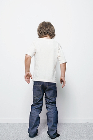 popupshop_easy_fit_jeans02_0_0