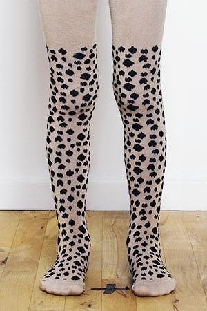 popupshop_leopard_stockings_zoom