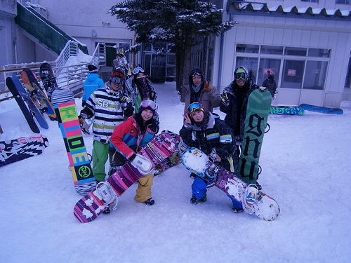 1188460_1457968409_80large