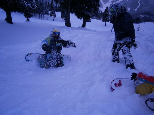 1188460_1457968418_68large