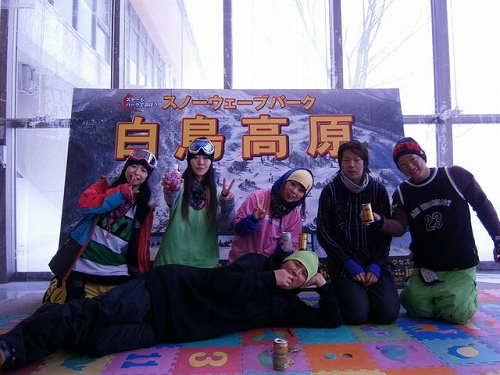 1188460_1457968449_134large