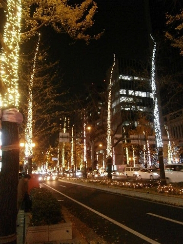 1188460_1459038902_208large