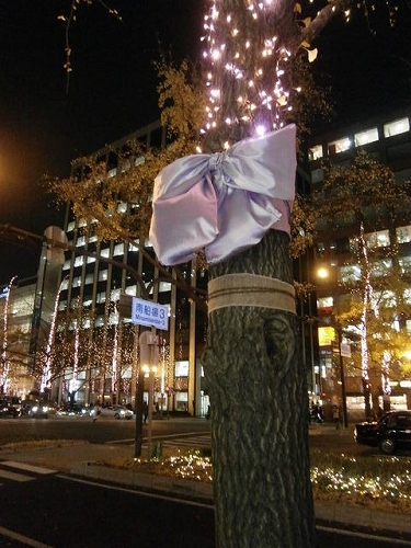 1188460_1459038912_43large