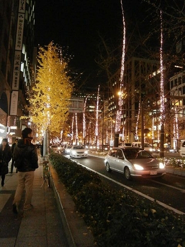 1188460_1459038915_105large