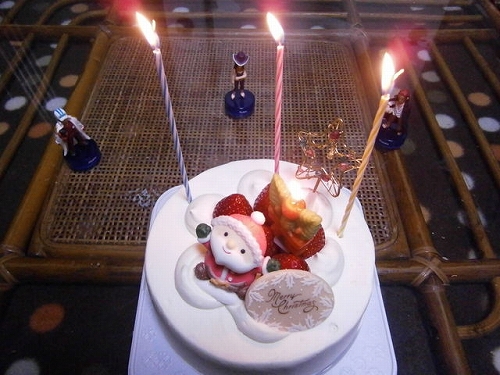 1188460_1467382655_38large