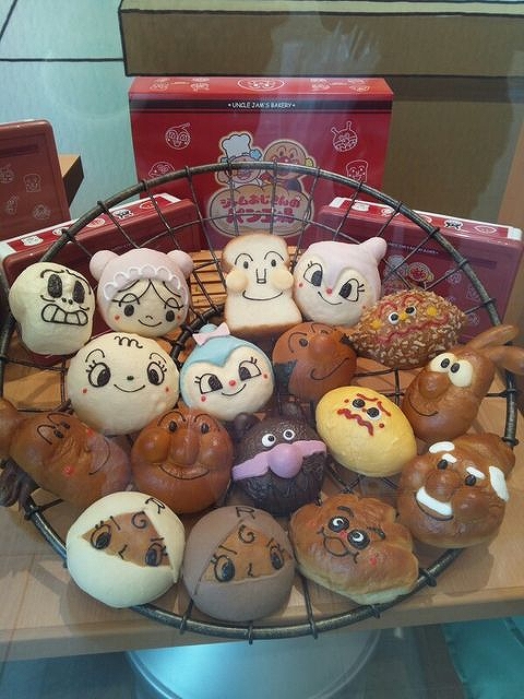 3851577_1499284083_22large