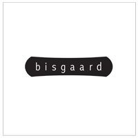 bisggard