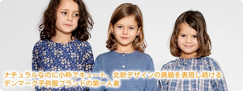 cat-christina-main02