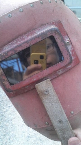 1188460_1646971903_97large