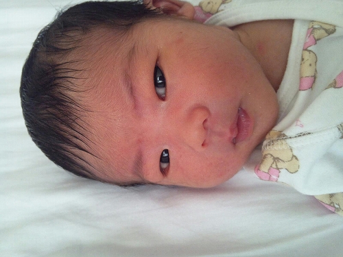 457157_296371877113616_100002224176832_652004_676590685_o