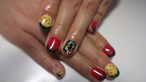 382387_237445526374211_187906082_n