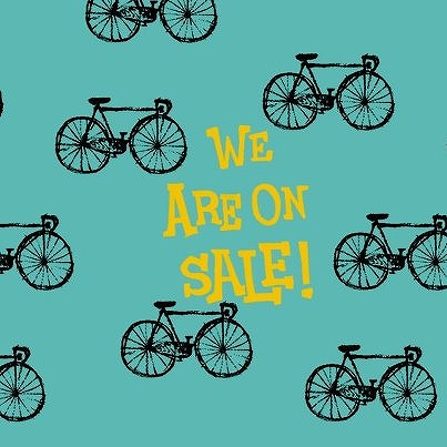 527797_10150910891164037_1110408653_n